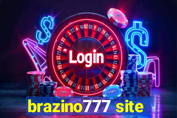 brazino777 site